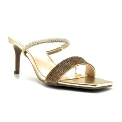 Anne Michelle Always-13