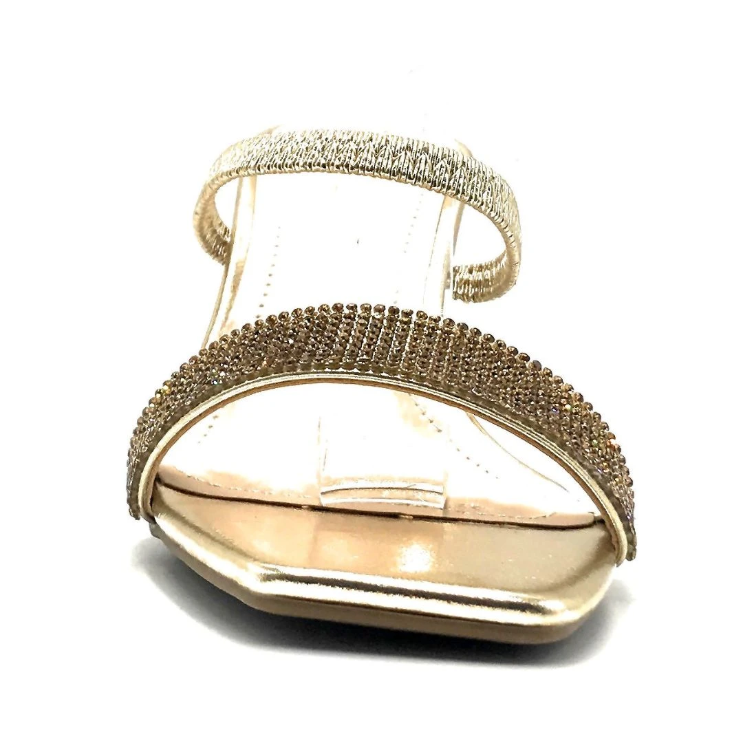 Anne Michelle Always-13 2 Anne Michelle Always-13 - Image 2