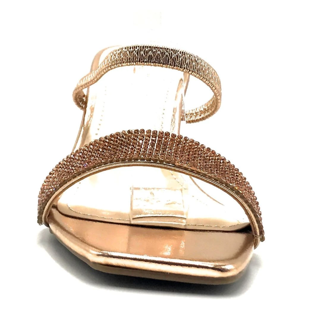 Anne Michelle Always-13 6 Anne Michelle Always-13 - Image 6