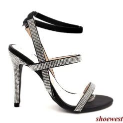 Anne Michelle Dashing-57