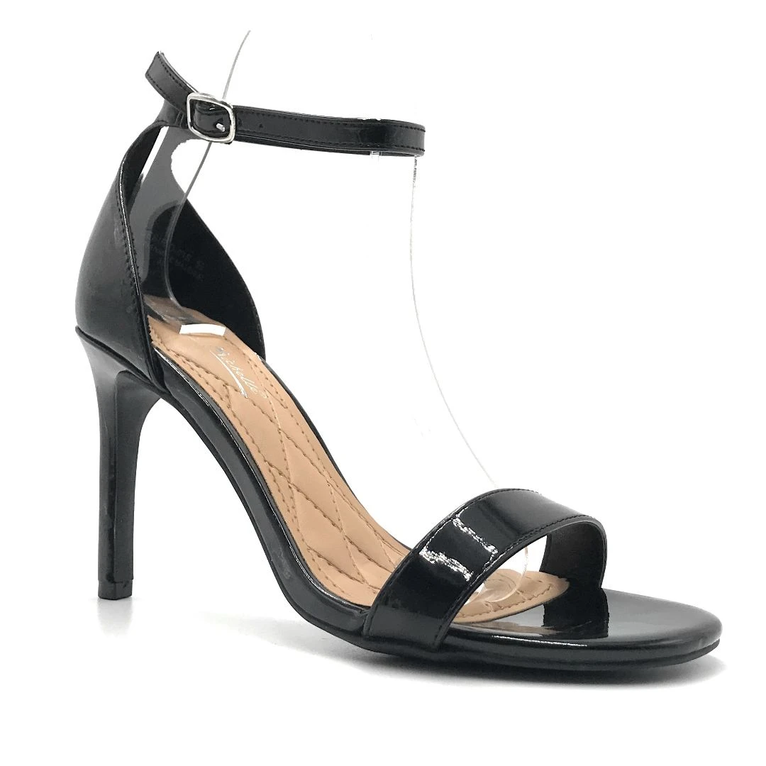 Anne Michelle Desired-01S 1 Anne Michelle Desired-01S