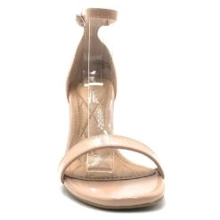 Anne Michelle Desired-01S 13 Anne Michelle Desired-01S -Shoe Store Anne Michelle Desired 01S Nude 2