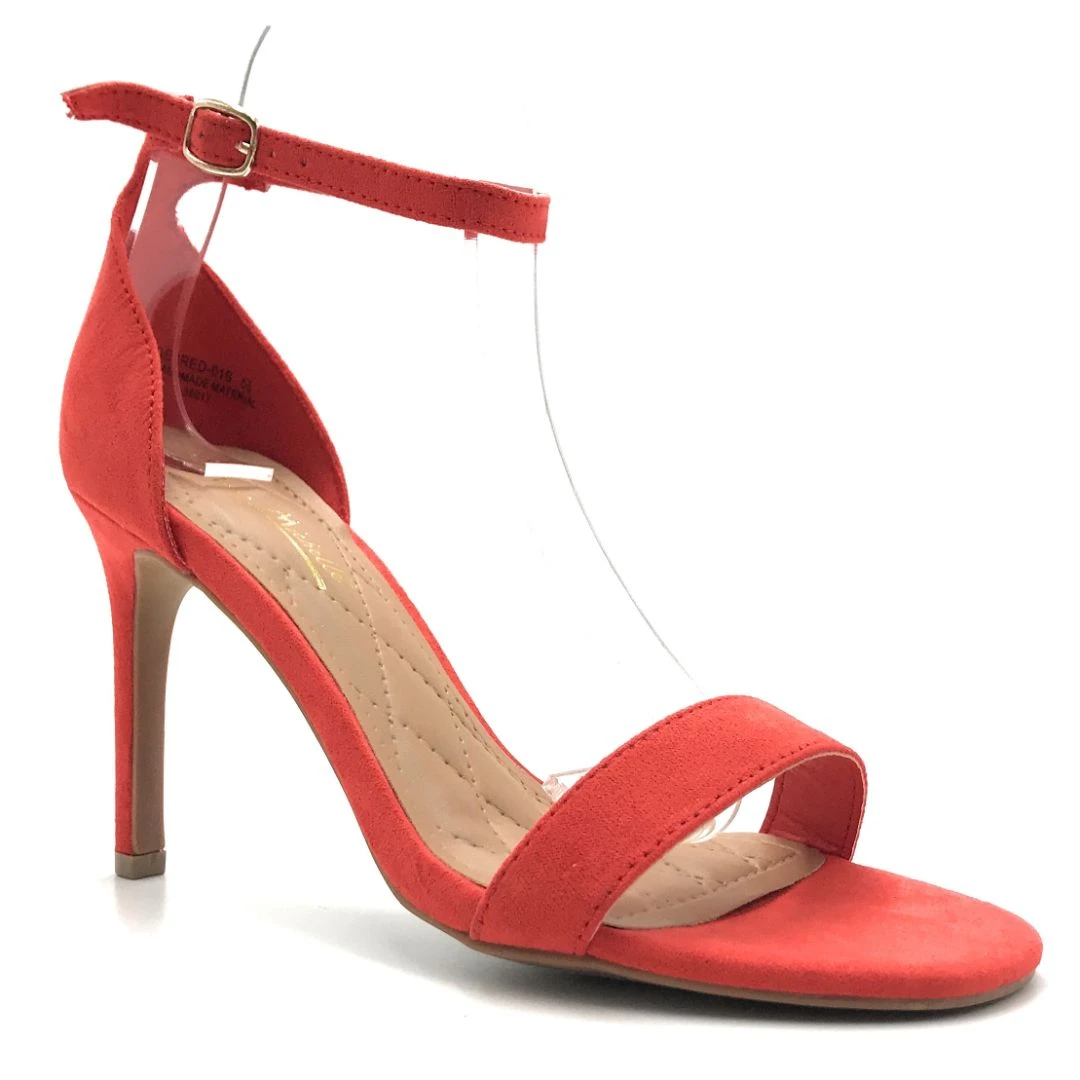 Anne Michelle Desired-01S 6 Anne Michelle Desired-01S - Image 6