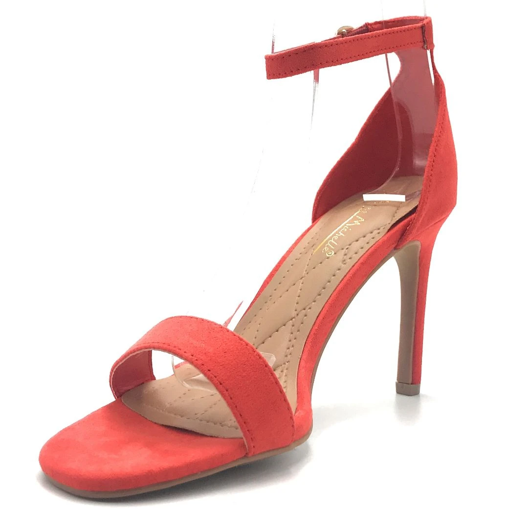 Anne Michelle Desired-01S 7 Anne Michelle Desired-01S - Image 7