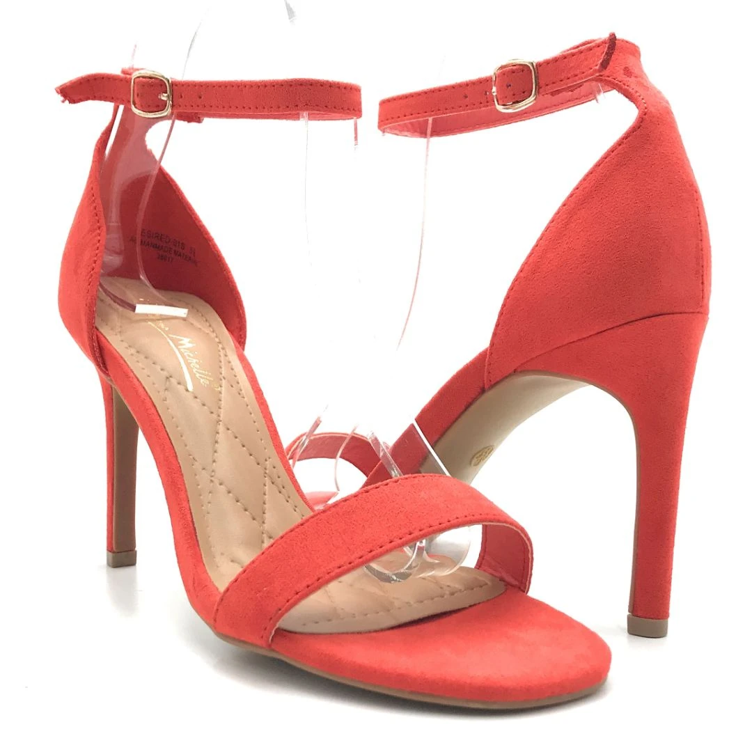 Anne Michelle Desired-01S 8 Anne Michelle Desired-01S - Image 8