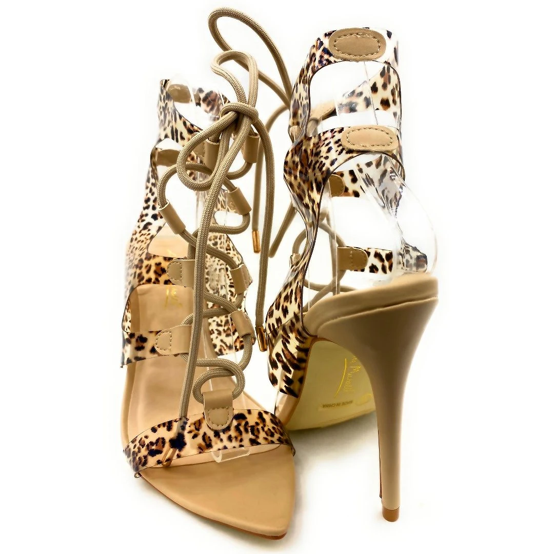 Anne Michelle Exception-35 4 Anne Michelle Exception-35 - Image 4