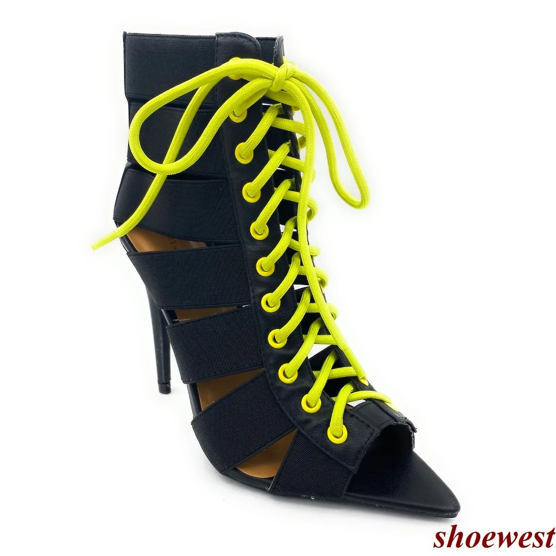 Anne Michelle Exception-37 6 Anne Michelle Exception-37 - Image 6