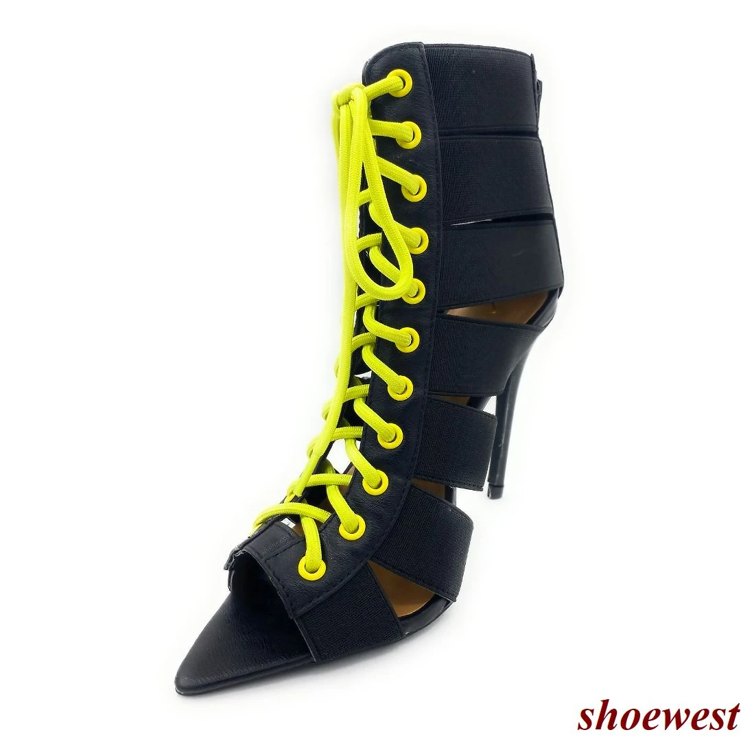 Anne Michelle Exception-37 8 Anne Michelle Exception-37 - Image 8