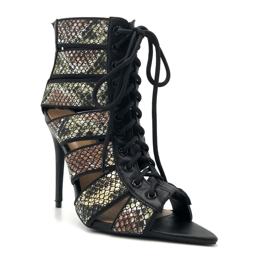 Anne Michelle Exception-37 1 Anne Michelle Exception-37