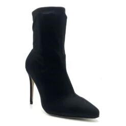 Anne Michelle Hibiscus-40