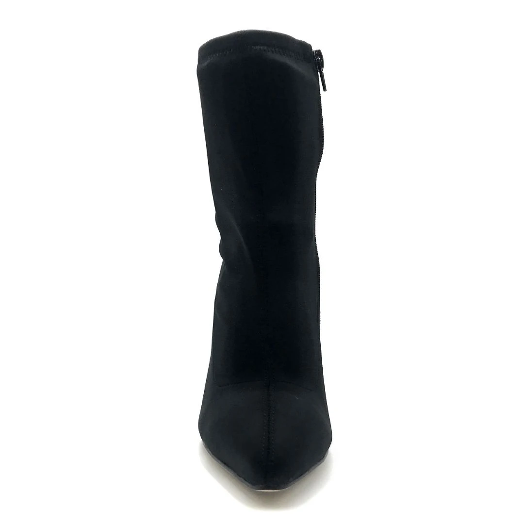 Anne Michelle Hibiscus-40 2 Anne Michelle Hibiscus-40 - Image 2