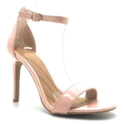 Anne Michelle Timeless-05