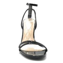 Anne Michelle Timeless-16S -Shoe Store Anne Michelle Timeless 16S Black 2