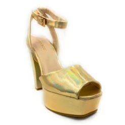 Bamboo Admire-17 9 Bamboo Admire-17 -Shoe Store Bamboo Admire 17 Gold 1 1699c419 4921 4ae9 9b18 2151e6a0e3b9