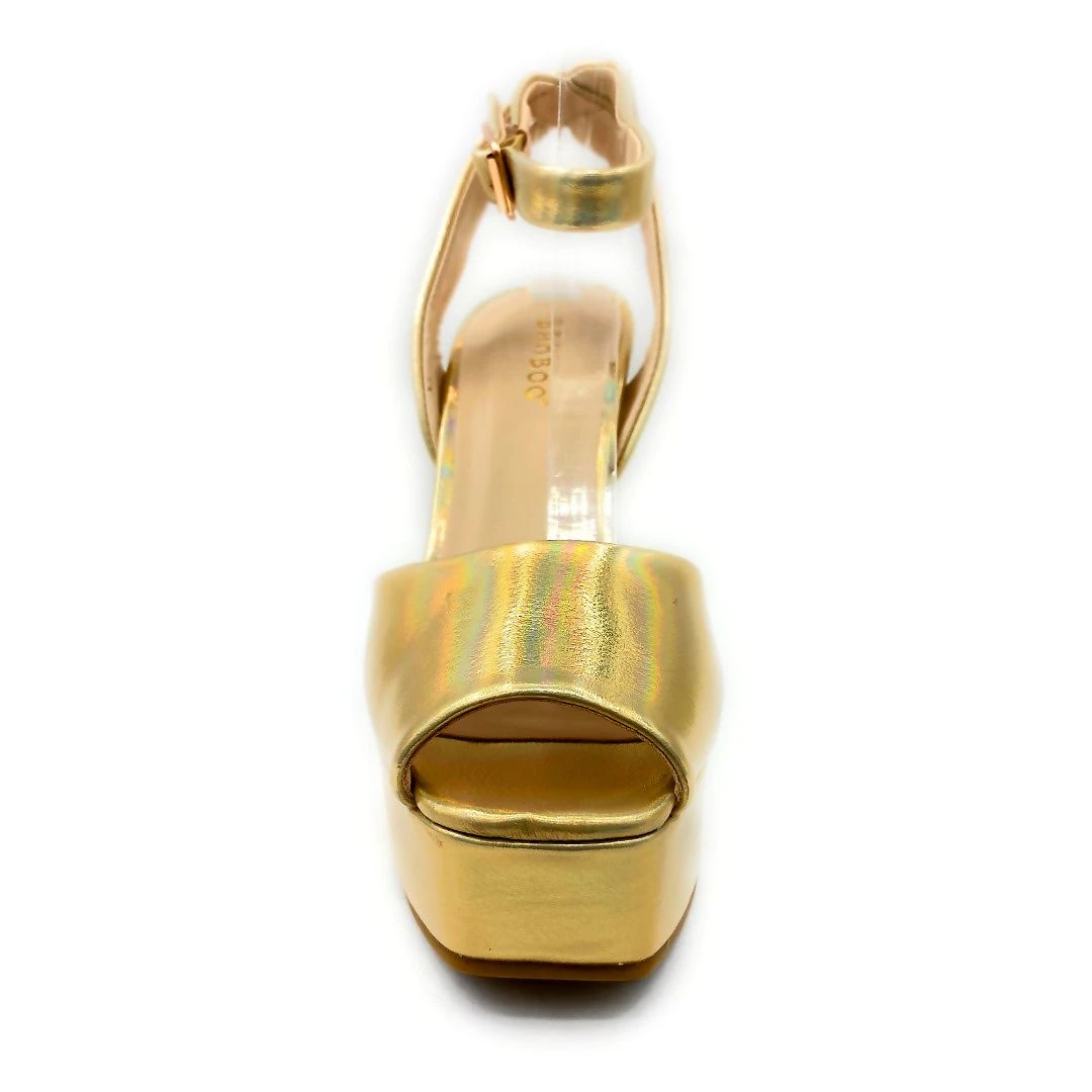 Bamboo Admire-17 2 Bamboo Admire-17 - Image 2