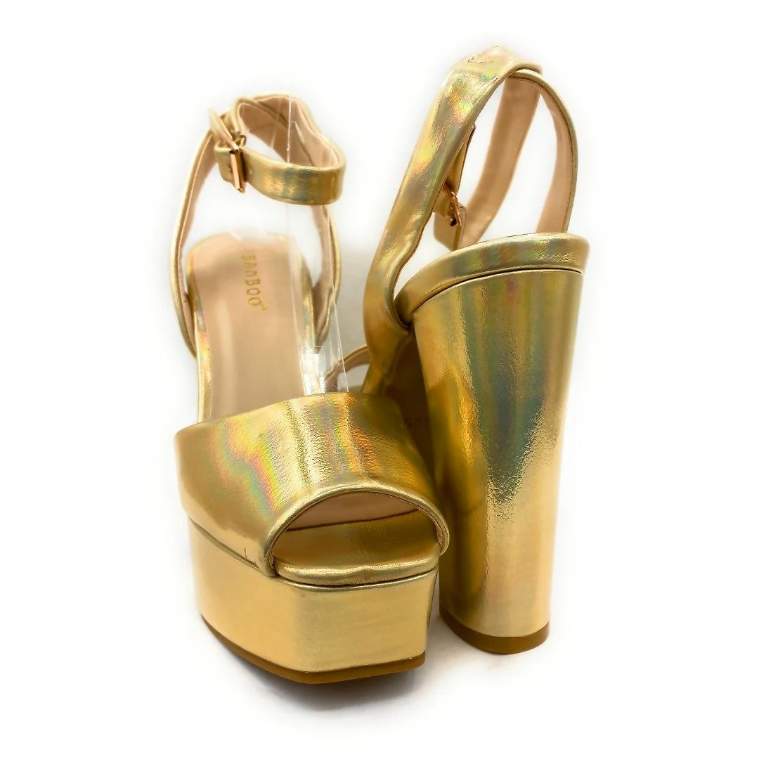 Bamboo Admire-17 4 Bamboo Admire-17 - Image 4