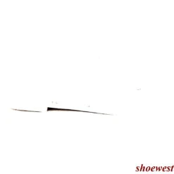 Bamboo Clue-01 -Shoe Store Bamboo Clue 01 White 1