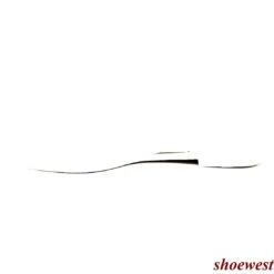 Bamboo Clue-01 -Shoe Store Bamboo Clue 01 White 3