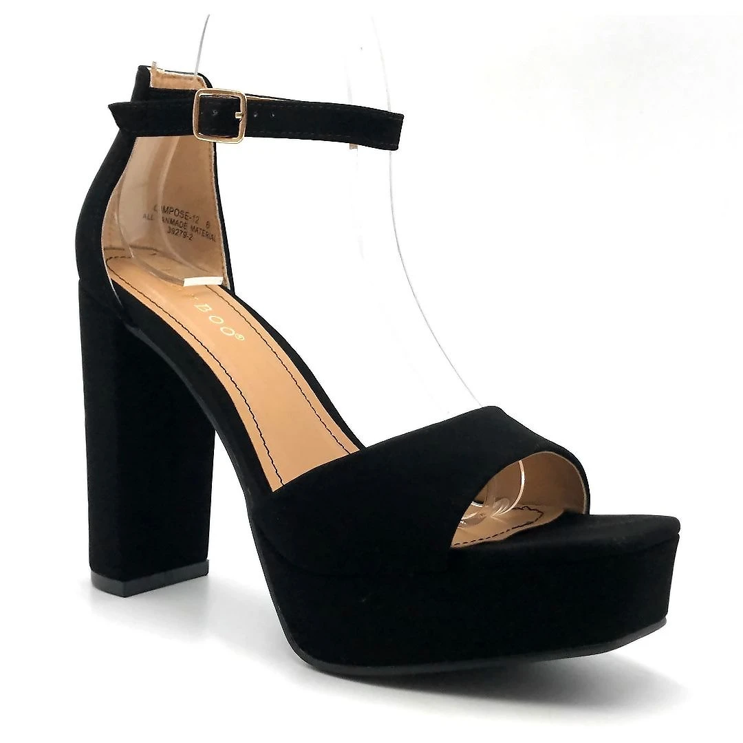 Bamboo Compose-12 1 Bamboo Compose-12