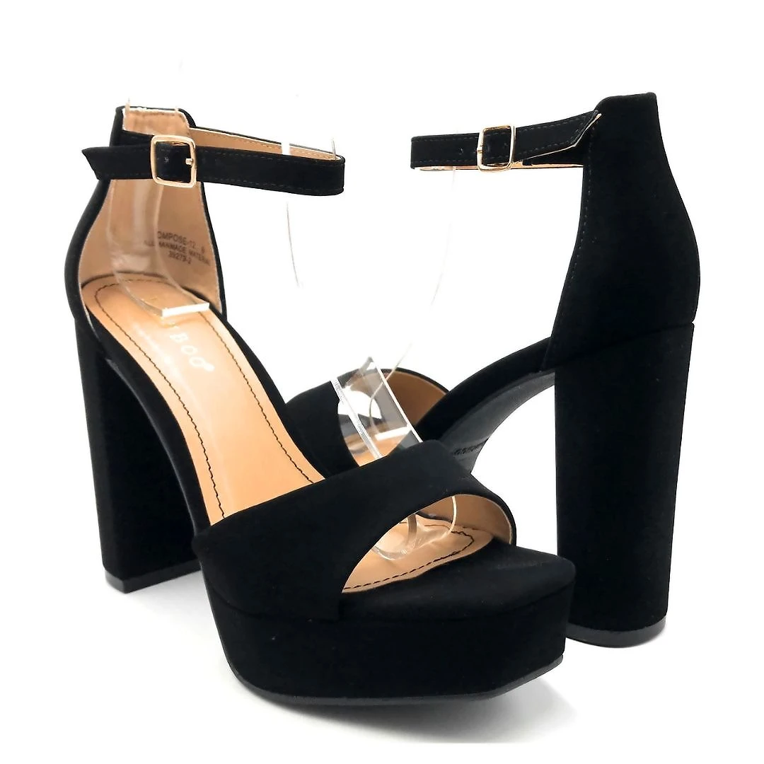 Bamboo Compose-12 4 Bamboo Compose-12 - Image 4