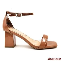 Bamboo Lasting-12 -Shoe Store Bamboo Lasting 12 Tan 1