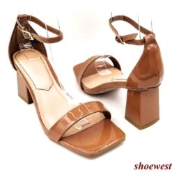 Bamboo Lasting-12 -Shoe Store Bamboo Lasting 12 Tan 4