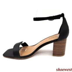 Bamboo Ongoing-01 -Shoe Store Bamboo Ongoing 01 Black Crp 3
