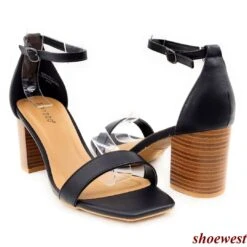 Bamboo Ongoing-01 -Shoe Store Bamboo Ongoing 01 Black Crp 4