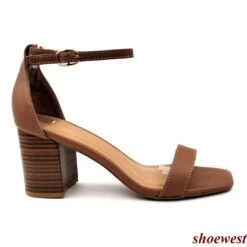 Bamboo Ongoing-01 -Shoe Store Bamboo Ongoing 01 Tan Crp 1