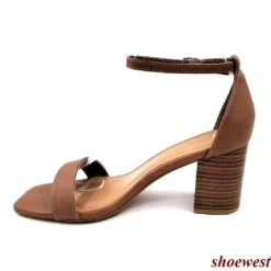 Bamboo Ongoing-01 -Shoe Store Bamboo Ongoing 01 Tan Crp 3