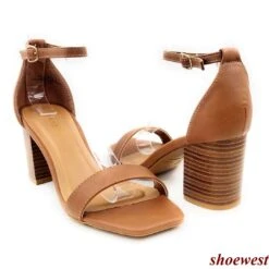 Bamboo Ongoing-01 -Shoe Store Bamboo Ongoing 01 Tan Crp 4