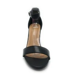 Bamboo Striking-01S -Shoe Store Bamboo Striking 01S Black 2 0ba056ce 3162 47a0 ae55 febfc284b3a5