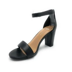Bamboo Striking-01S -Shoe Store Bamboo Striking 01S Black 3 f528a273 dbb1 4cd2 b8d5 e70090098db7
