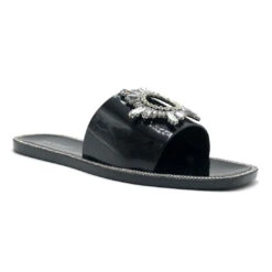 Bamboo Tenor-10 -Shoe Store Bamboo Tenor 10 Black 1 cff3bc2a 953b 43e6 b07f 57eab943aee5