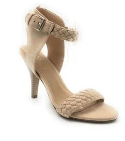 Bella Marie Florida-10 -Shoe Store Bella Marie Florida 10 Beige 1 6e28a2b8 f8f9 4ee1 bf5a f69ca848d5e2
