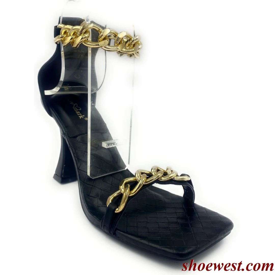 Bella Marie Jana 1 Bella Marie Jana