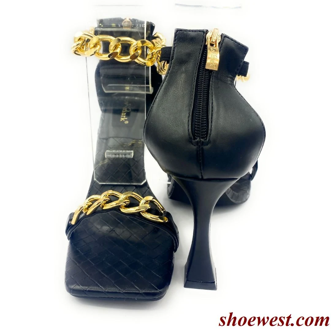 Bella Marie Jana 4 Bella Marie Jana - Image 4