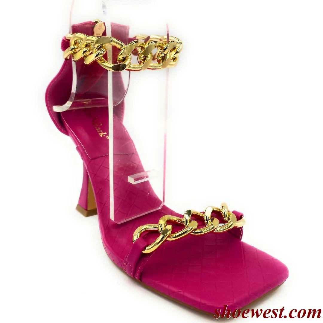 Bella Marie Jana 5 Bella Marie Jana - Image 5