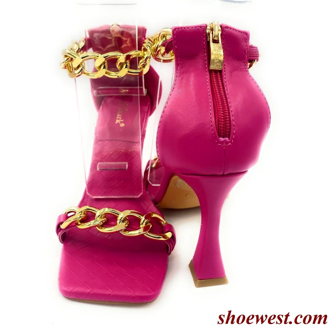 Bella Marie Jana 8 Bella Marie Jana - Image 8