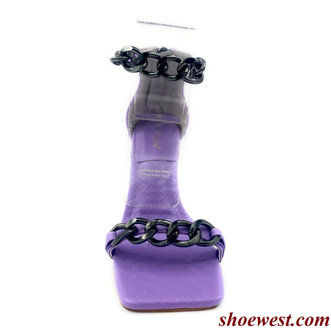 Bella Marie Jana 10 Bella Marie Jana - Image 10