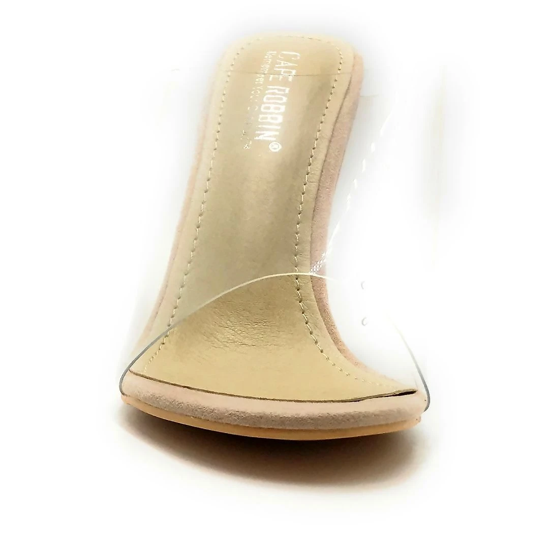 Cape Robbin Lemonade 2 Cape Robbin Lemonade - Image 2