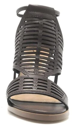 DBDK Calissa-3 -Shoe Store DBDK Calissa 3 Brown 2