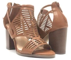 DBDK Calissa-3 -Shoe Store DBDK Calissa 3 Camel 4