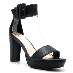 DDK Footwear Jenina-2