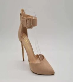 OLIVIA J MELANIA Women Shoes -Shoe Store DSC 1134