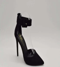 OLIVIA J MELANIA Women Shoes -Shoe Store DSC 1136 6c2027df 4bd0 4823 ac41 33e92e6da225