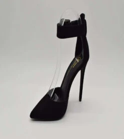 OLIVIA J MELANIA Women Shoes -Shoe Store DSC 1137