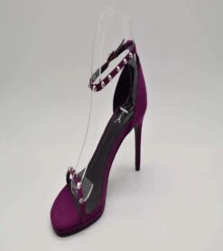 QUPID LAGOON-01 Women Shoes -Shoe Store DSC 1139