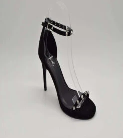 QUPID LAGOON-01 Women Shoes -Shoe Store DSC 1140