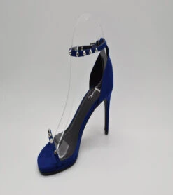 QUPID LAGOON-01 Women Shoes -Shoe Store DSC 1143